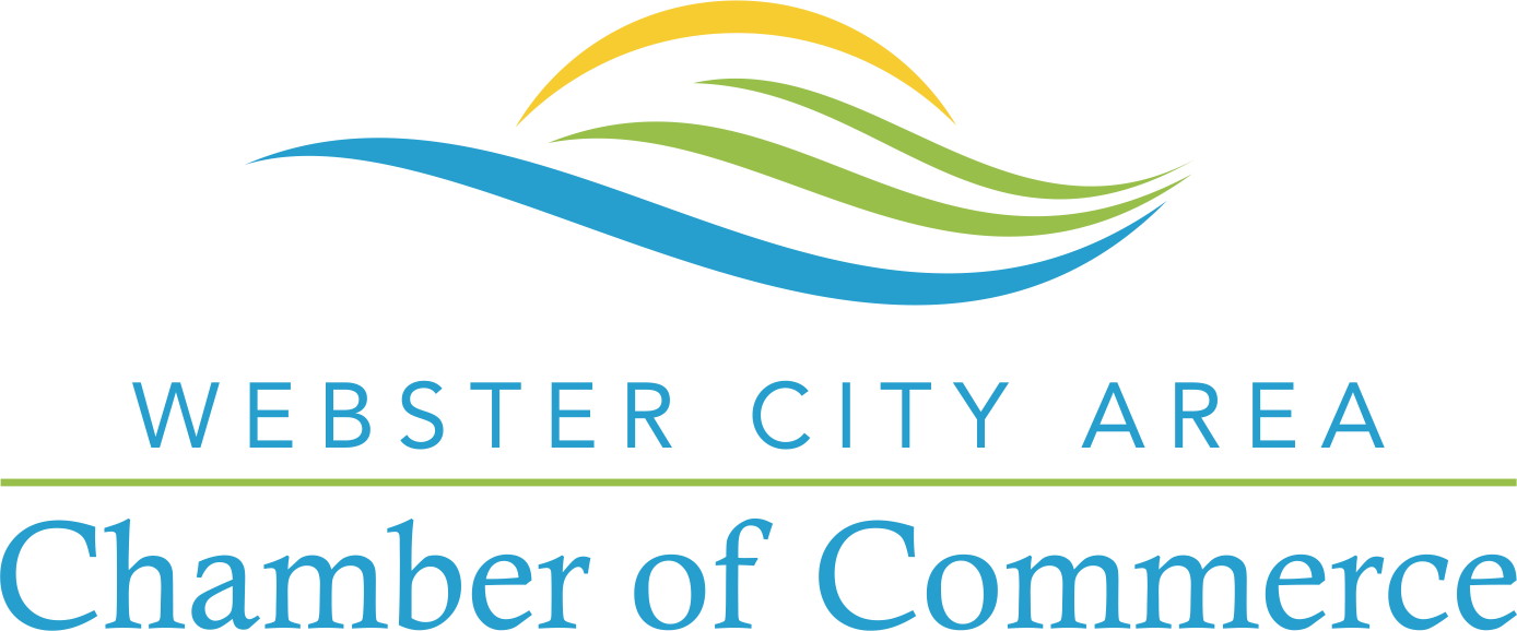 Webster City Area Chamber of Commerce