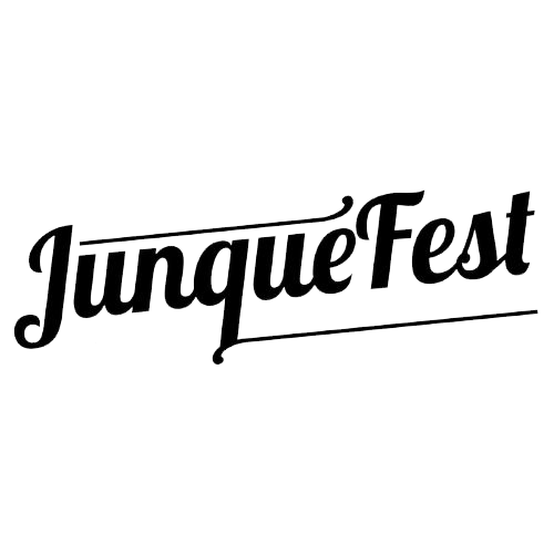 junquefest logo