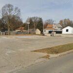 commercial lot for sale