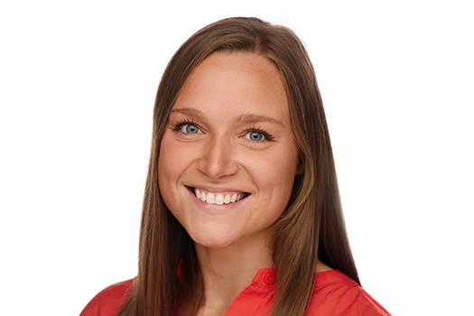 taylor nokes